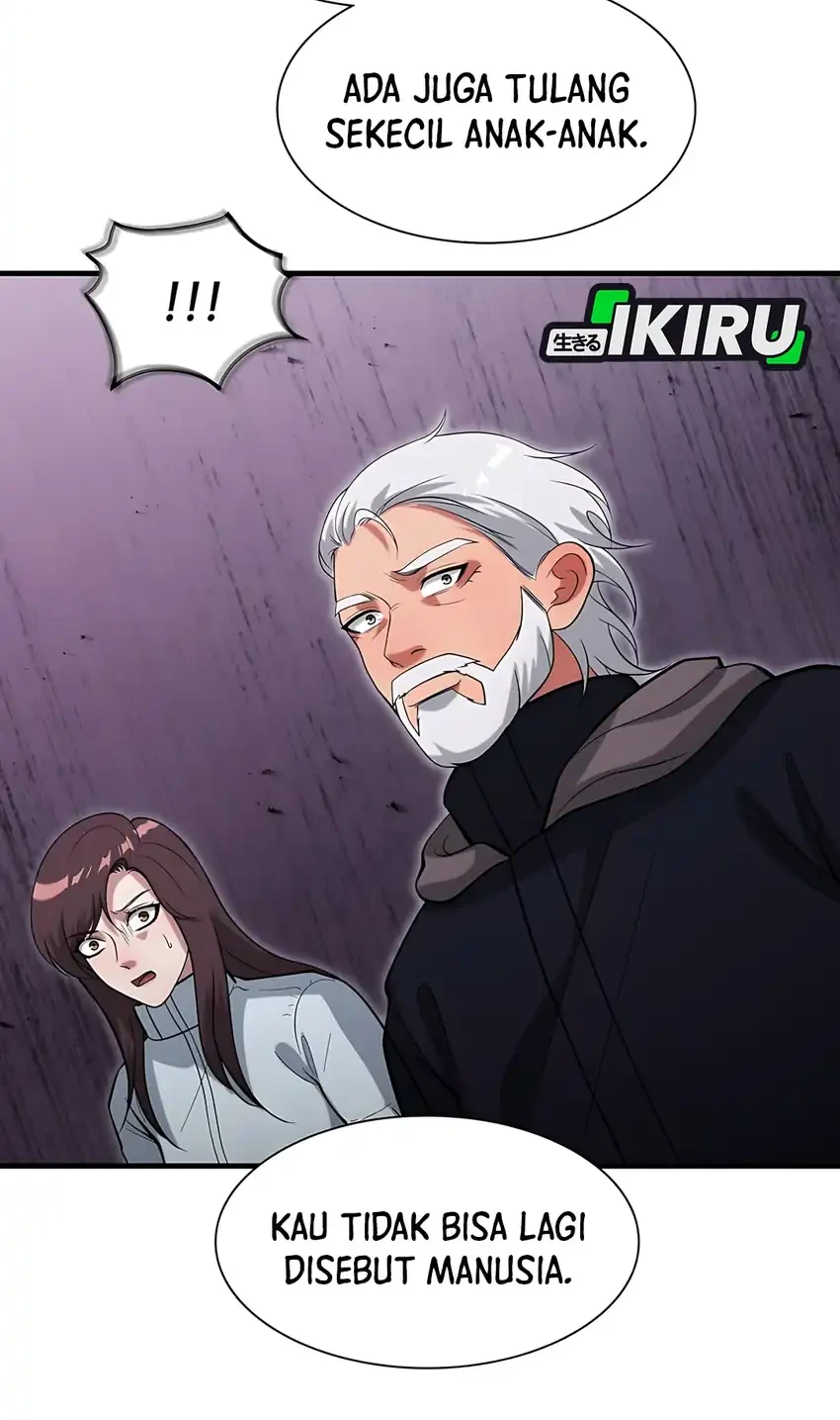 Chapter 43 - halaman 63