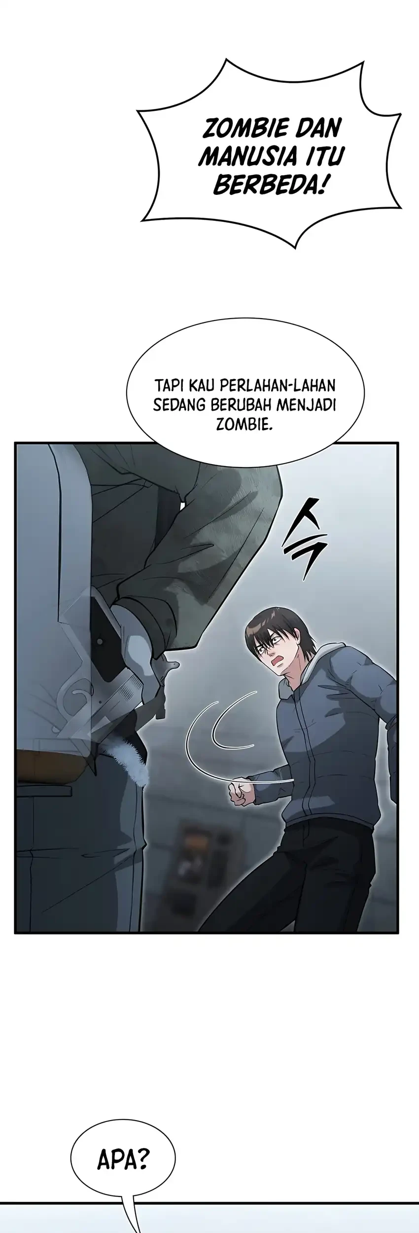Chapter 43 - halaman 64