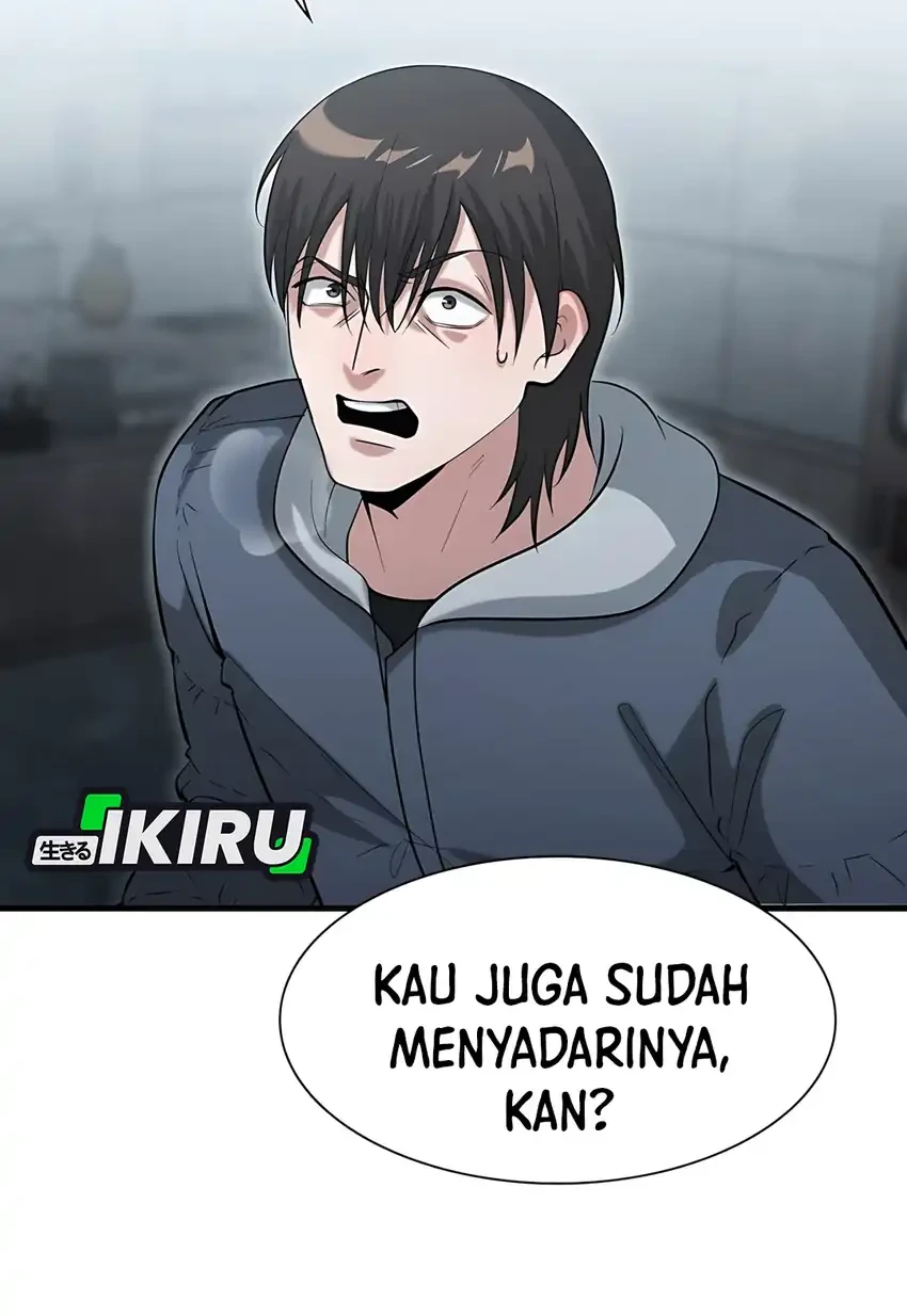 Chapter 43 - halaman 65
