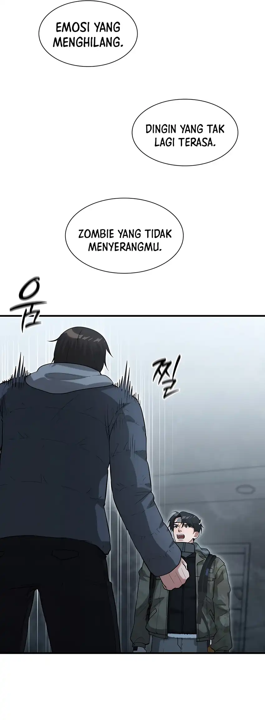 Chapter 43 - halaman 66