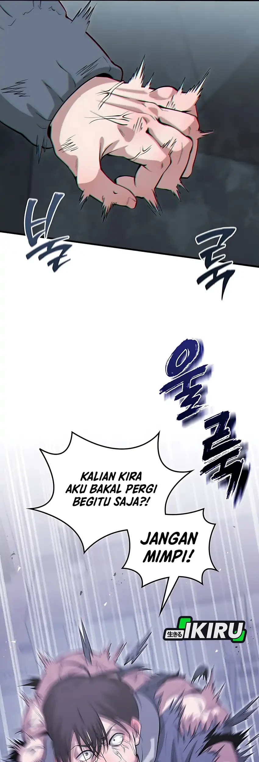 Chapter 43 - halaman 72