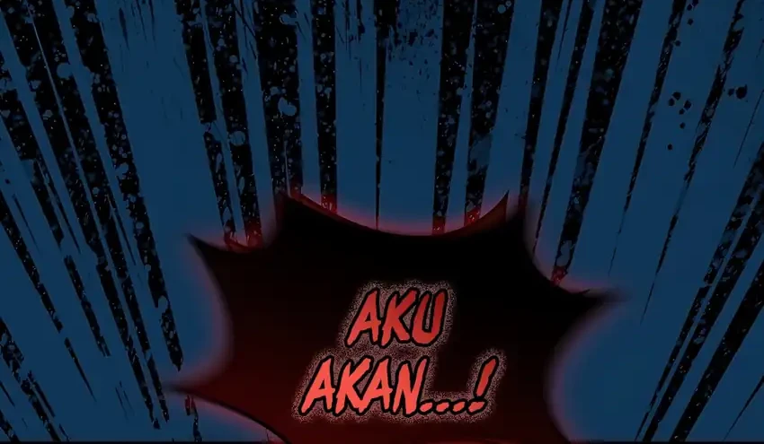 Chapter 43 - halaman 75
