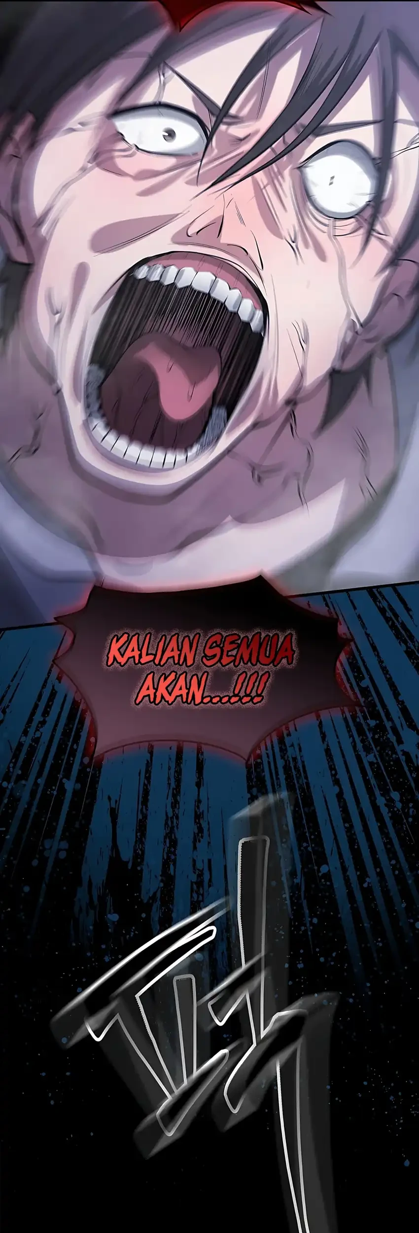 Chapter 43 - halaman 76
