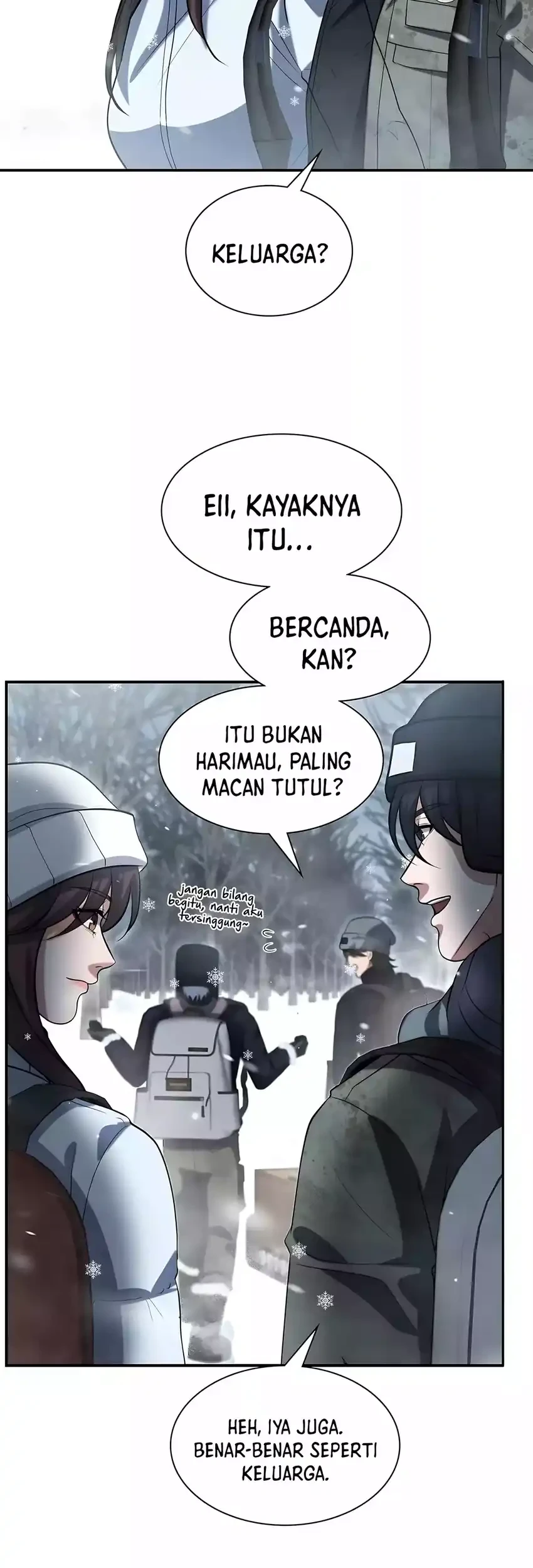 Chapter 44 - halaman 44