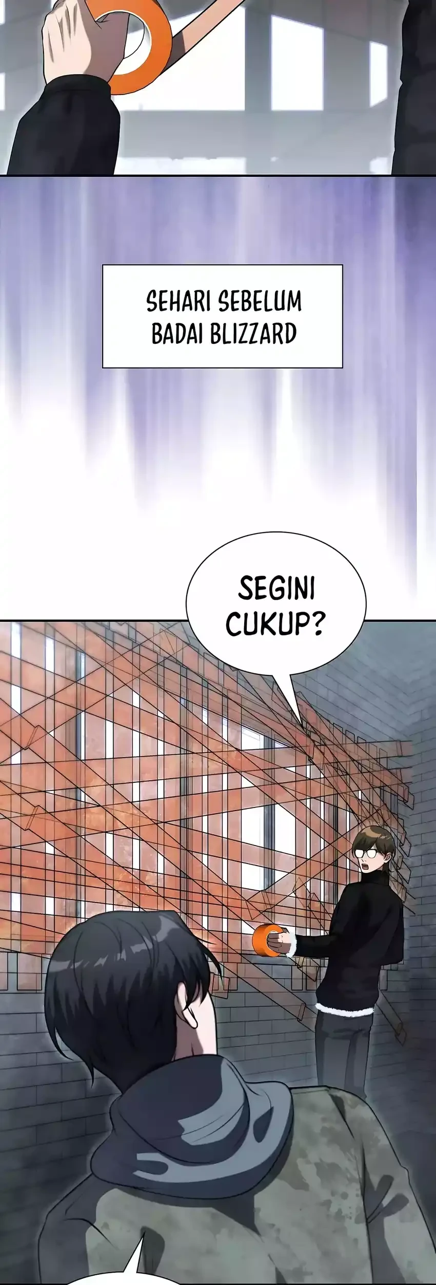 Chapter 44 - halaman 48