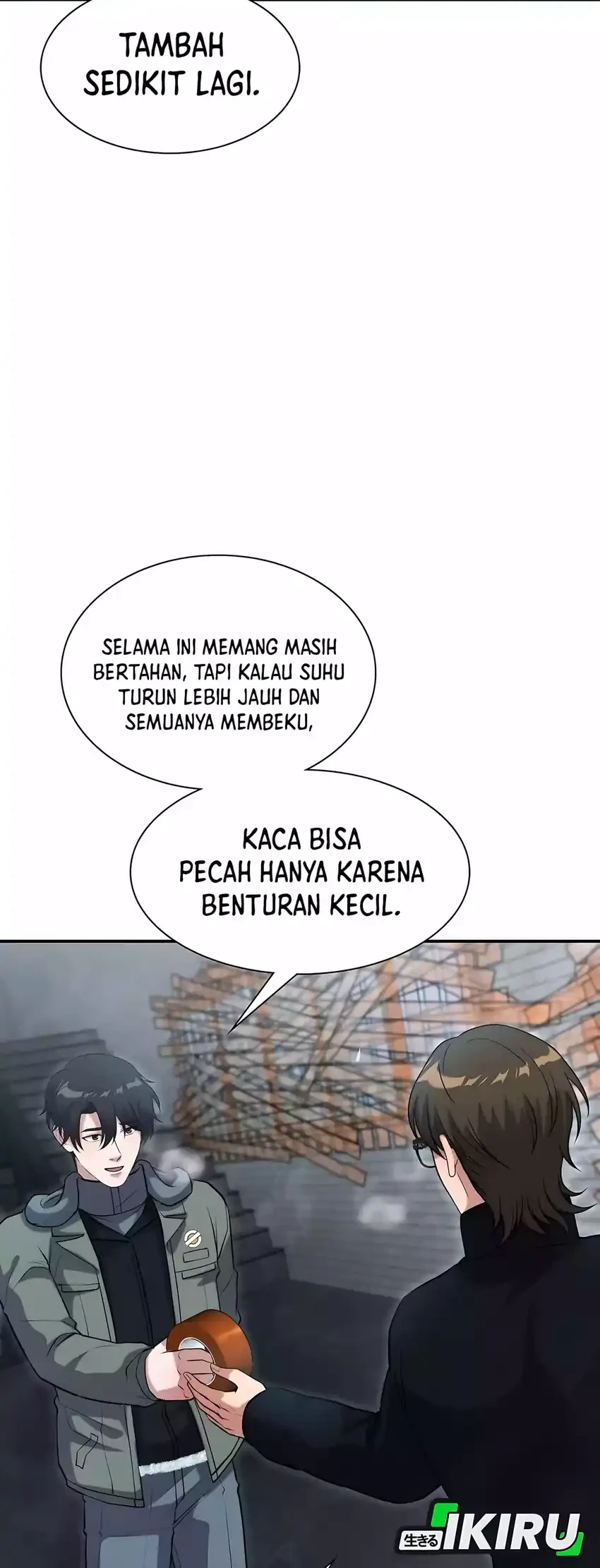 Chapter 44 - halaman 49