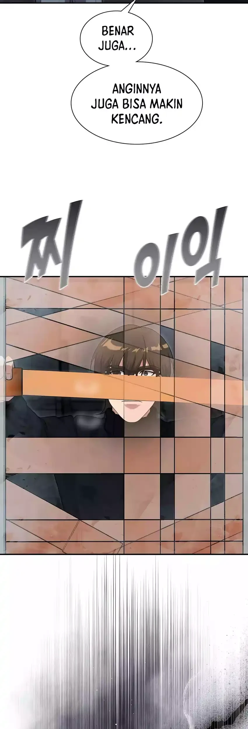 Chapter 44 - halaman 50