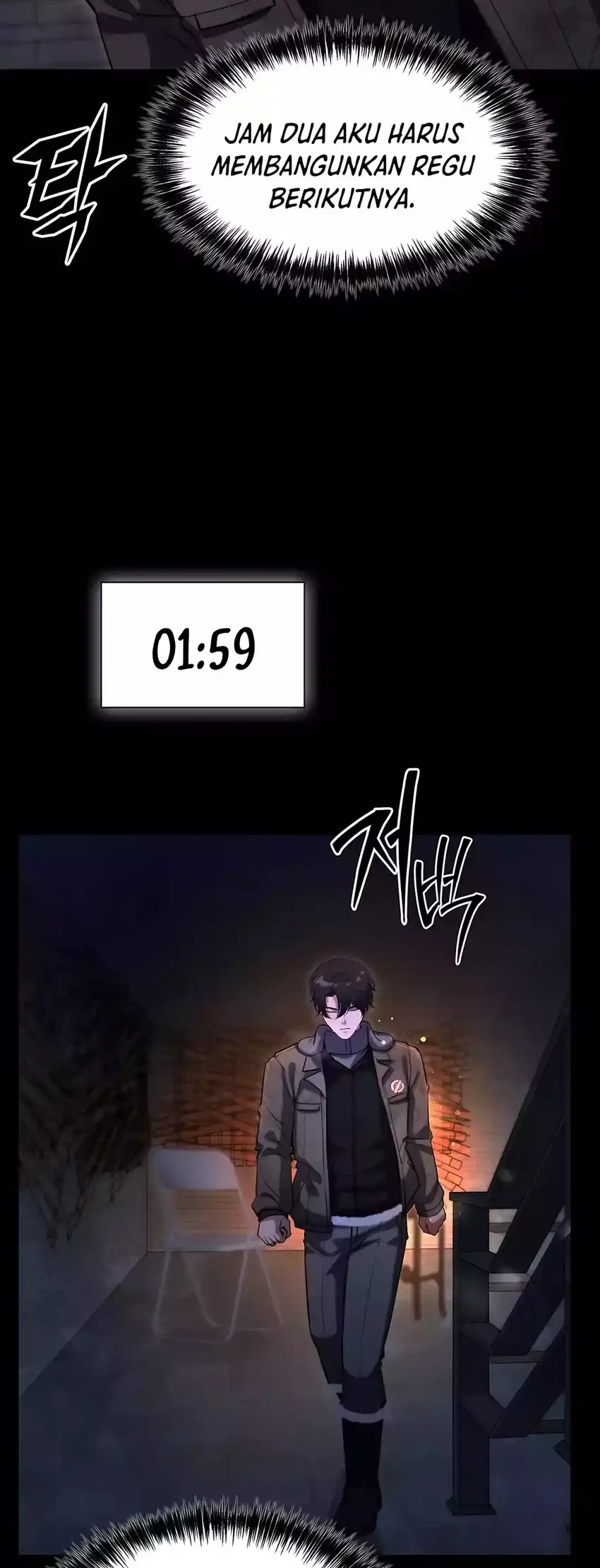 Chapter 44 - halaman 59