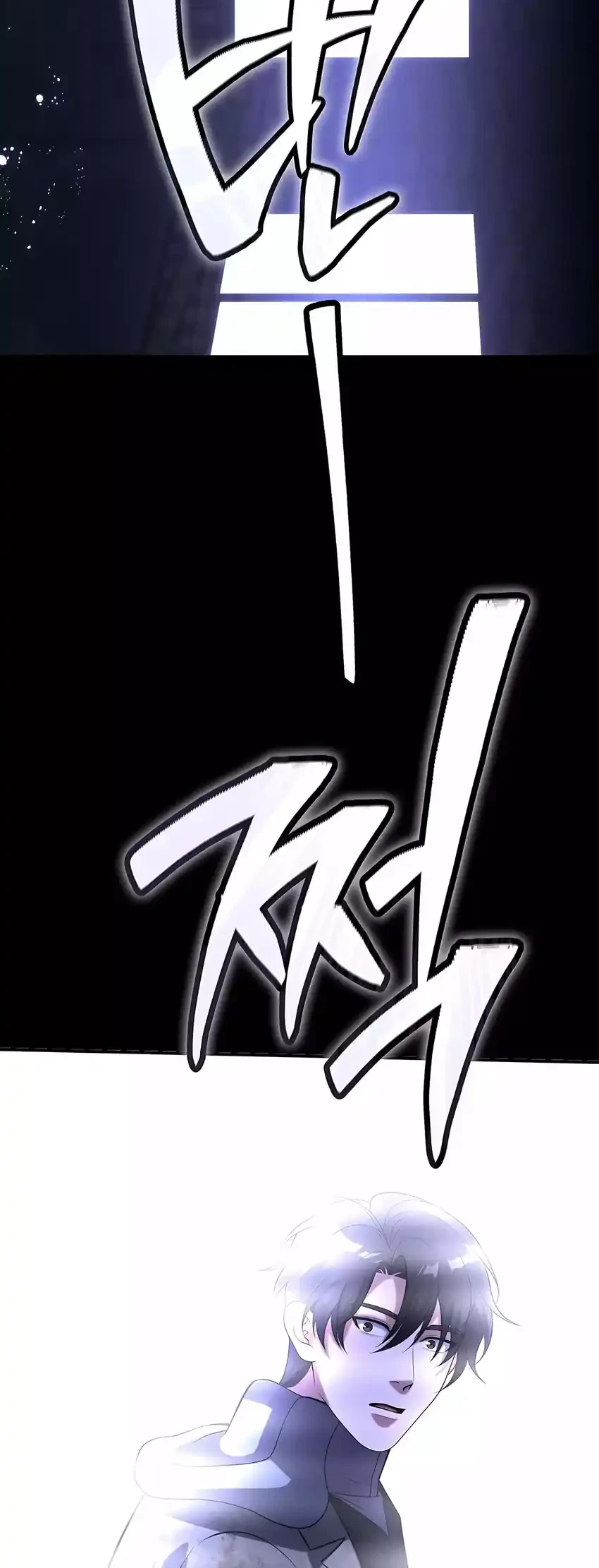 Chapter 44 - halaman 61
