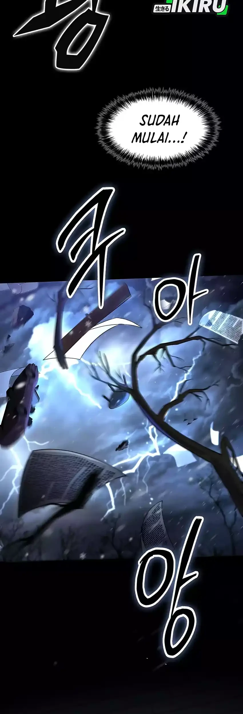 Chapter 44 - halaman 64