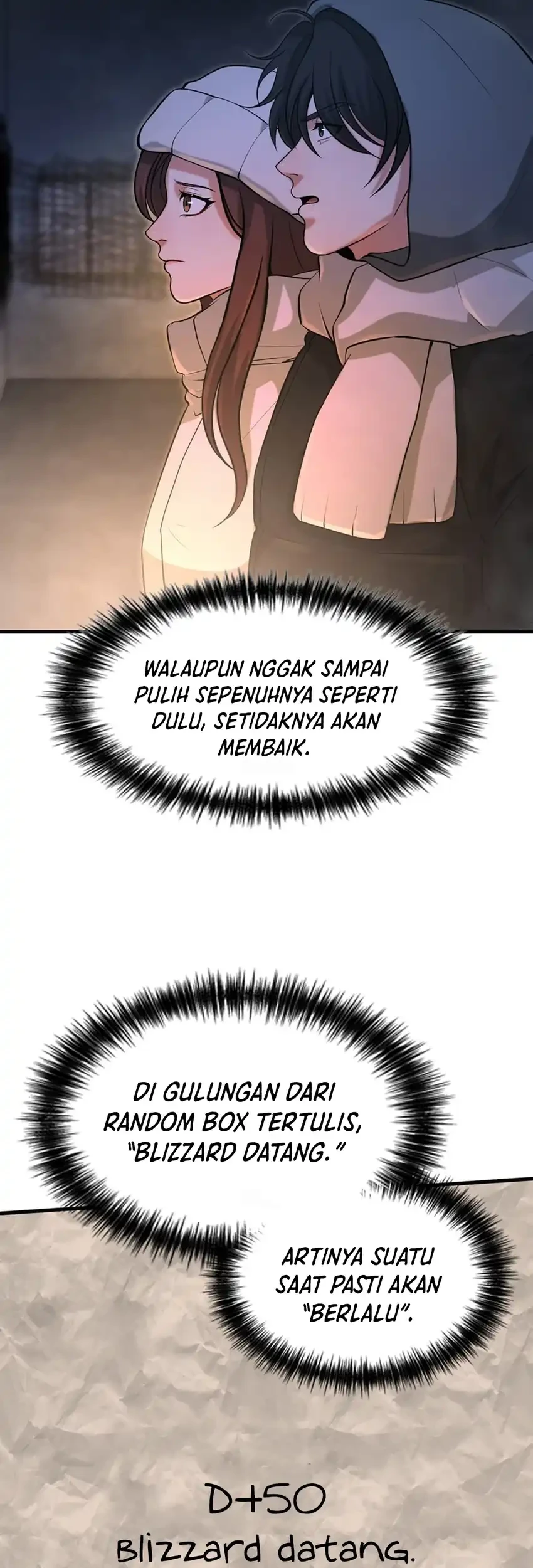 Chapter 45 - halaman 44