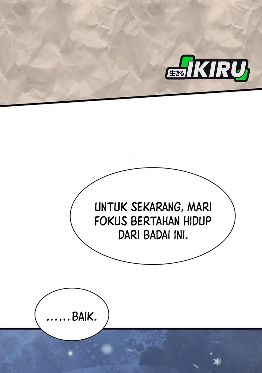 Chapter 45 - halaman 45