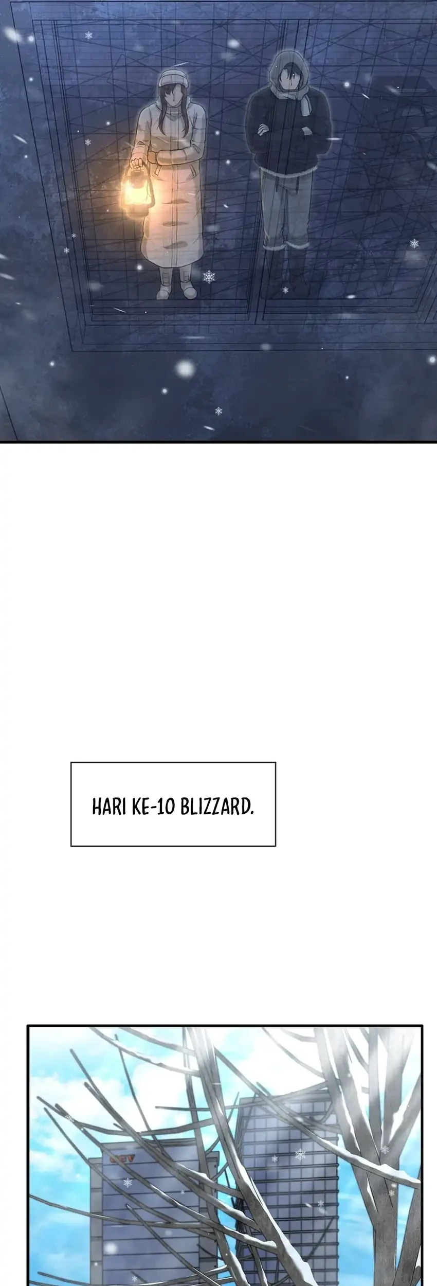 Chapter 45 - halaman 46