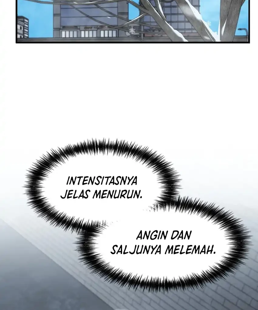 Chapter 45 - halaman 47
