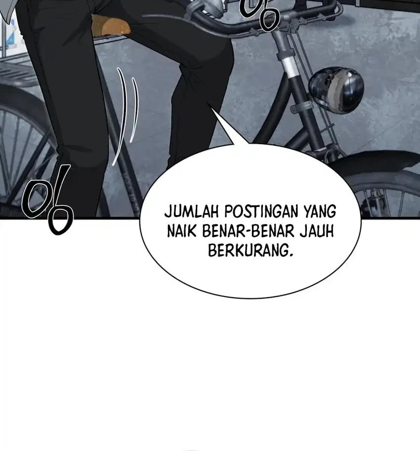 Chapter 45 - halaman 49