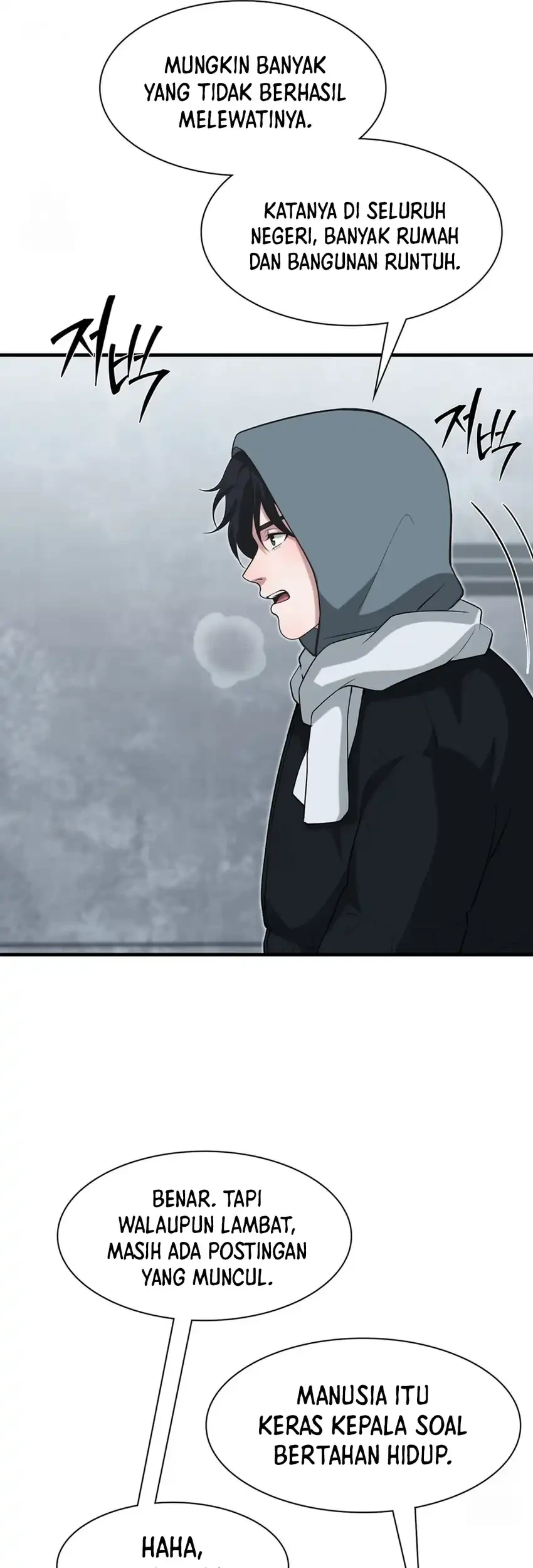 Chapter 45 - halaman 50