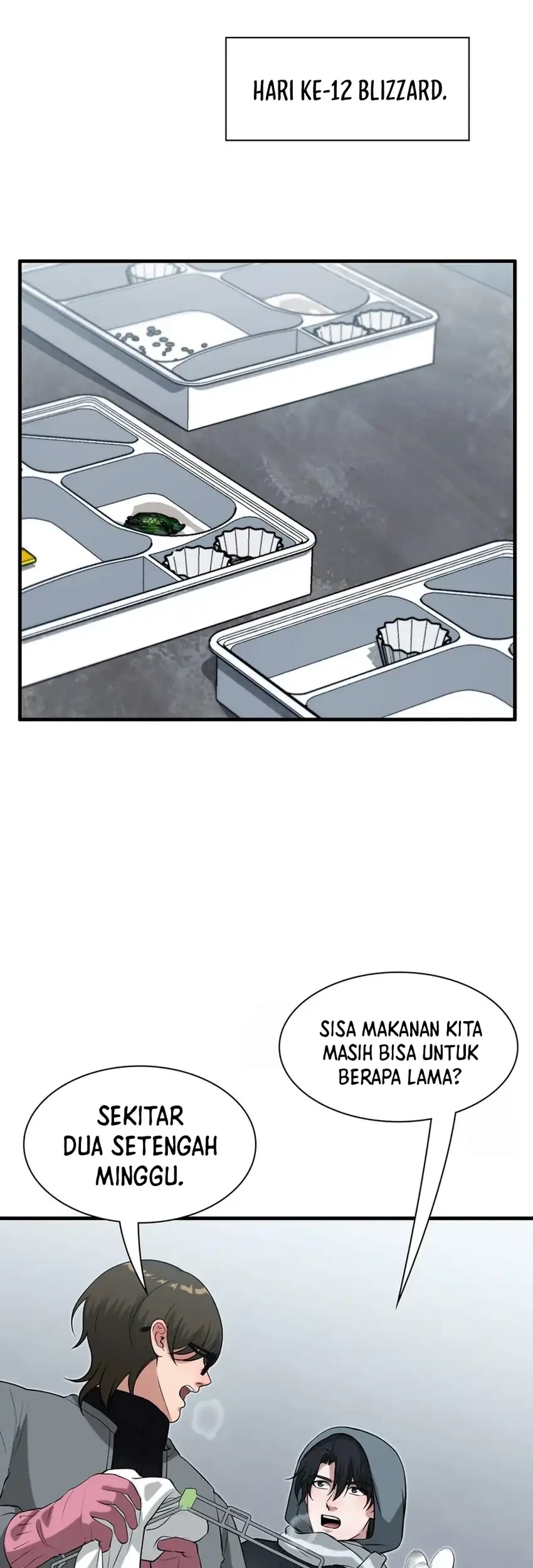 Chapter 45 - halaman 52