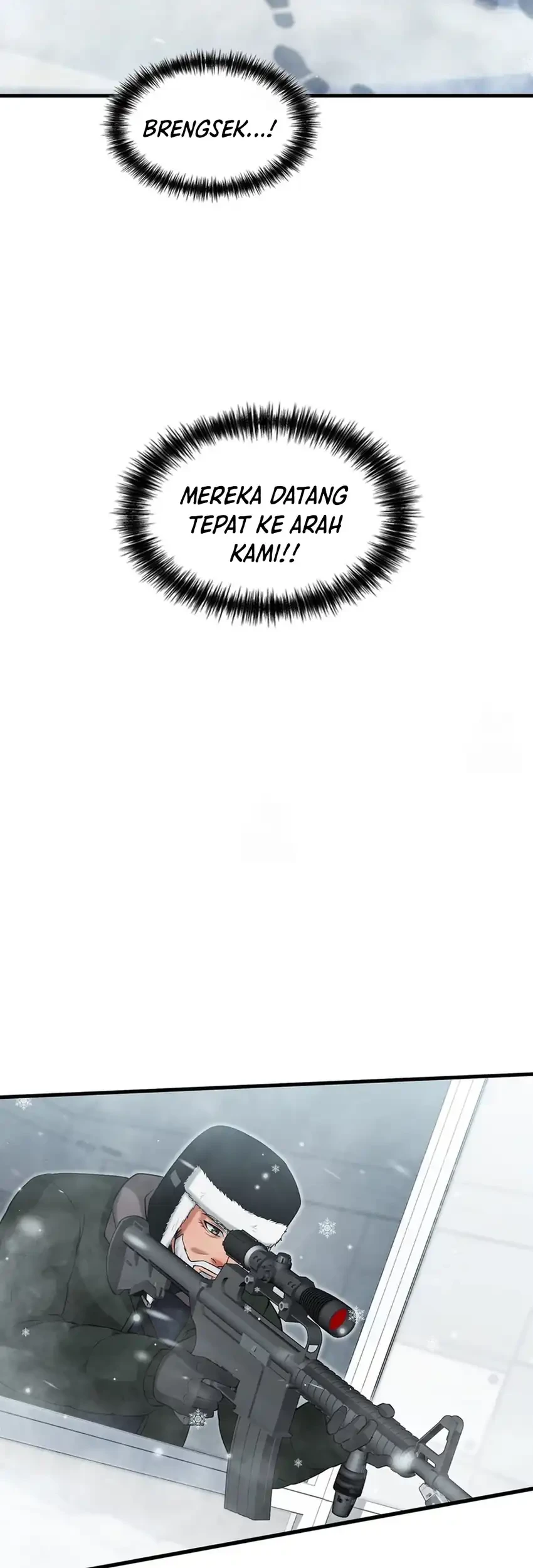 Chapter 45 - halaman 60