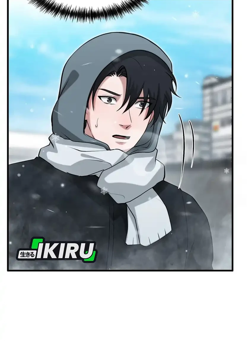Chapter 45 - halaman 65