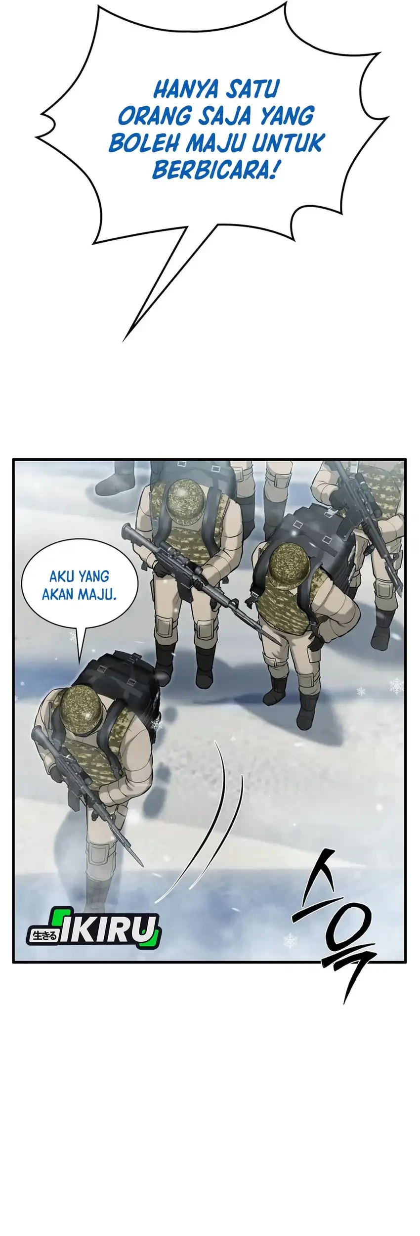 Chapter 45 - halaman 66