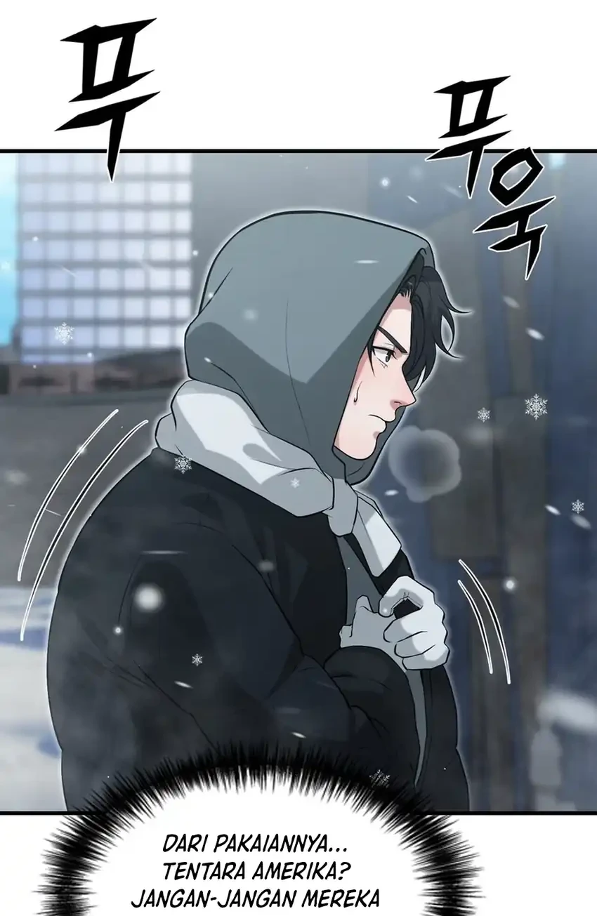 Chapter 45 - halaman 67
