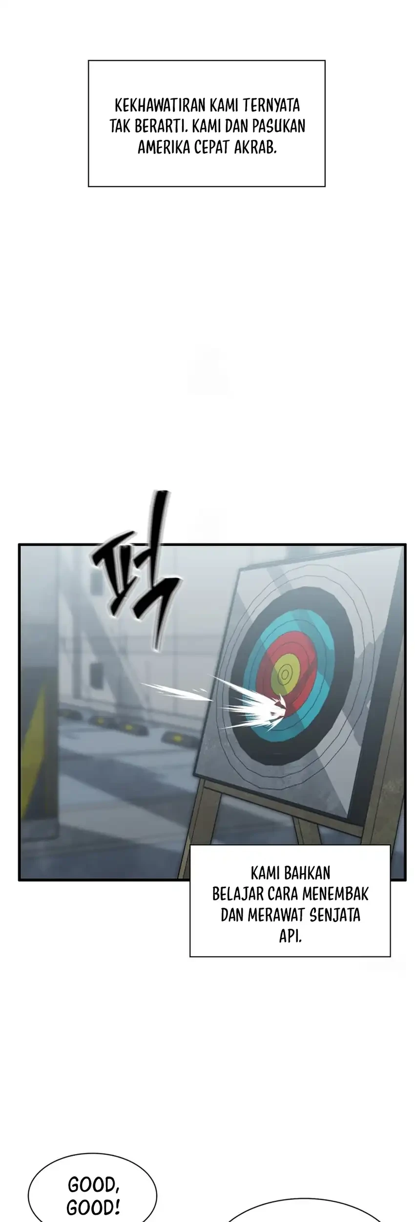 Chapter 46 - halaman 48