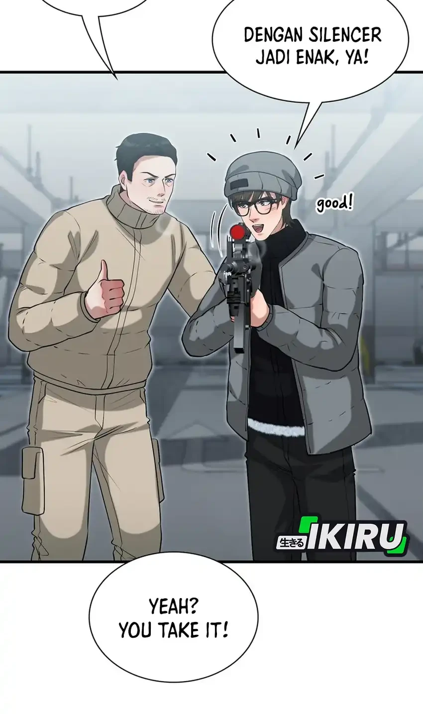 Chapter 46 - halaman 49