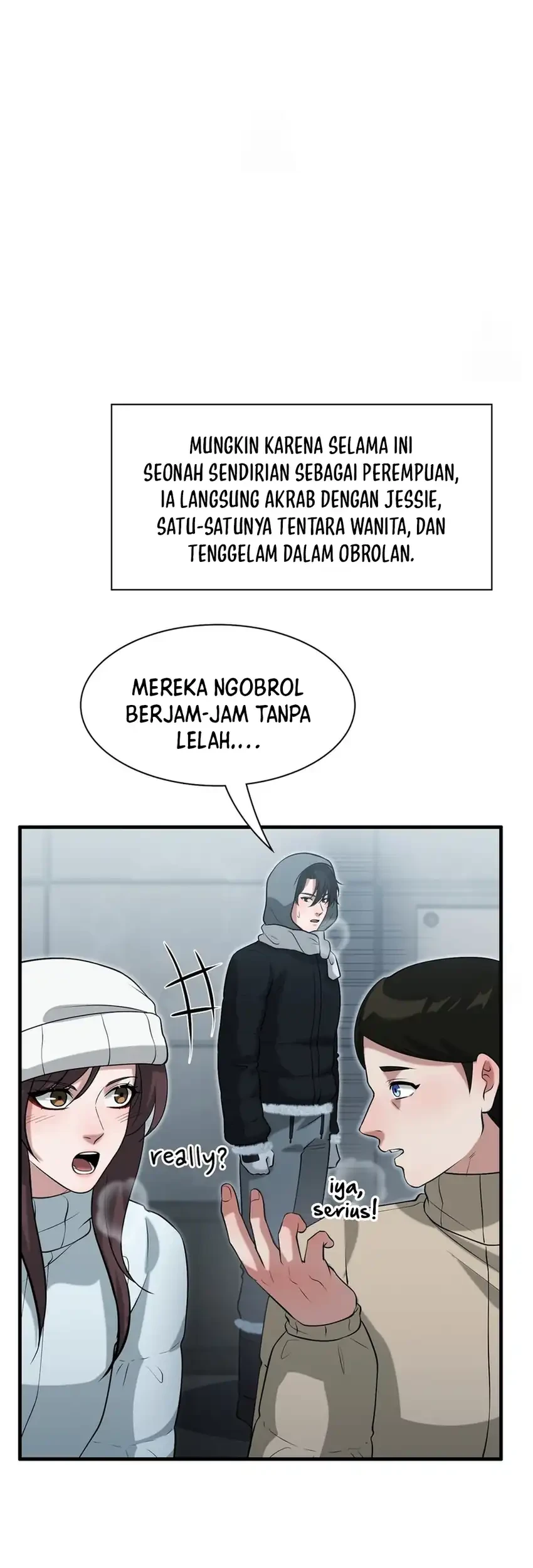 Chapter 46 - halaman 50