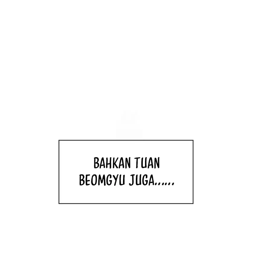 Chapter 46 - halaman 51