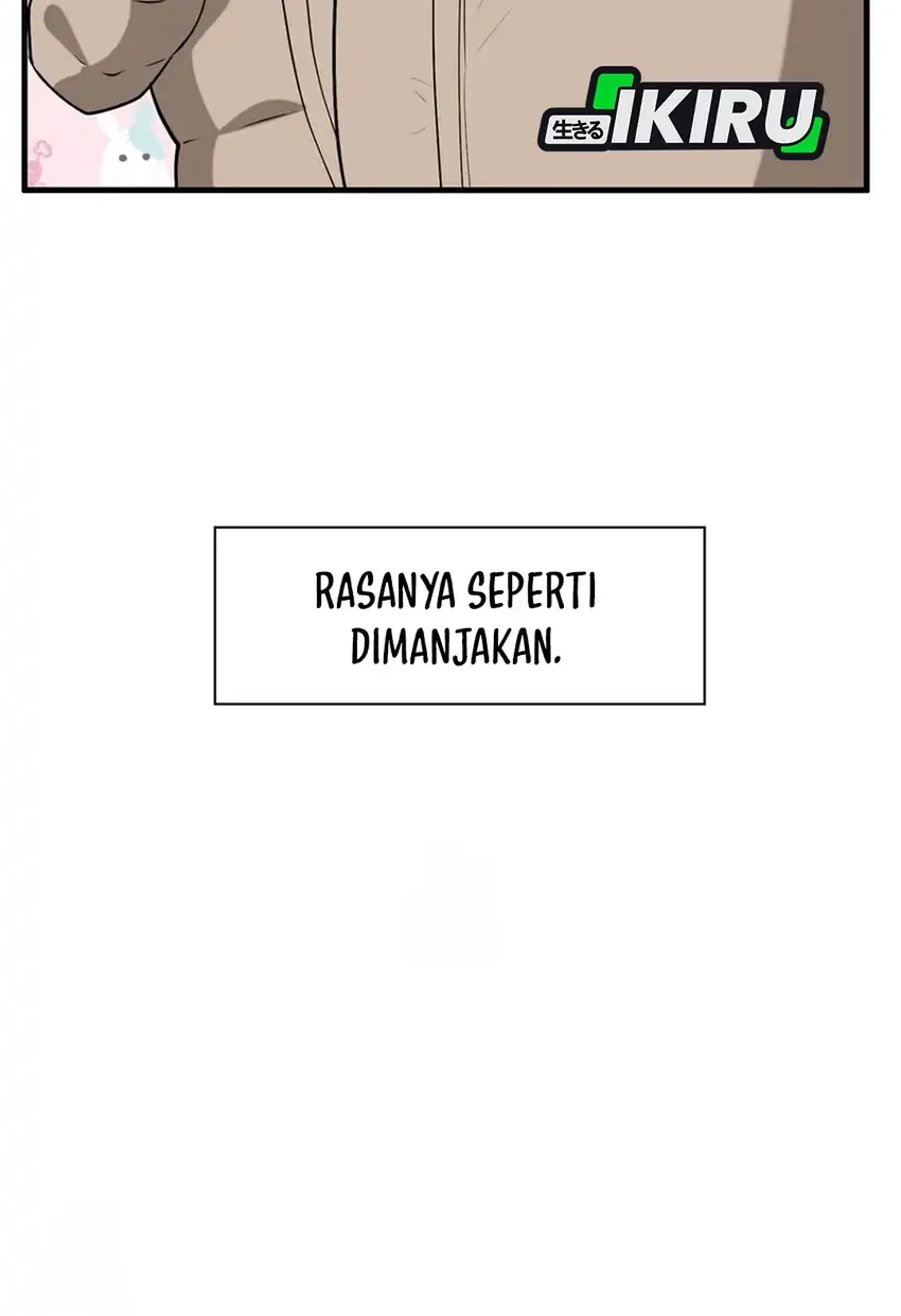 Chapter 46 - halaman 61