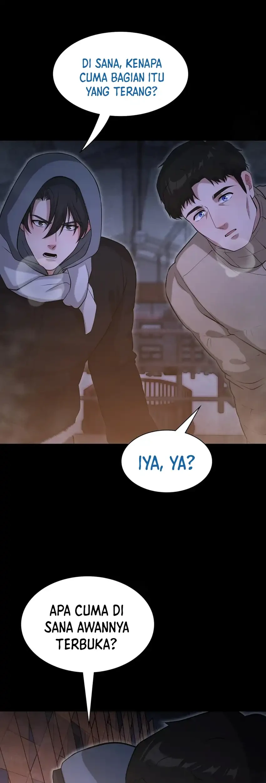 Chapter 46 - halaman 64