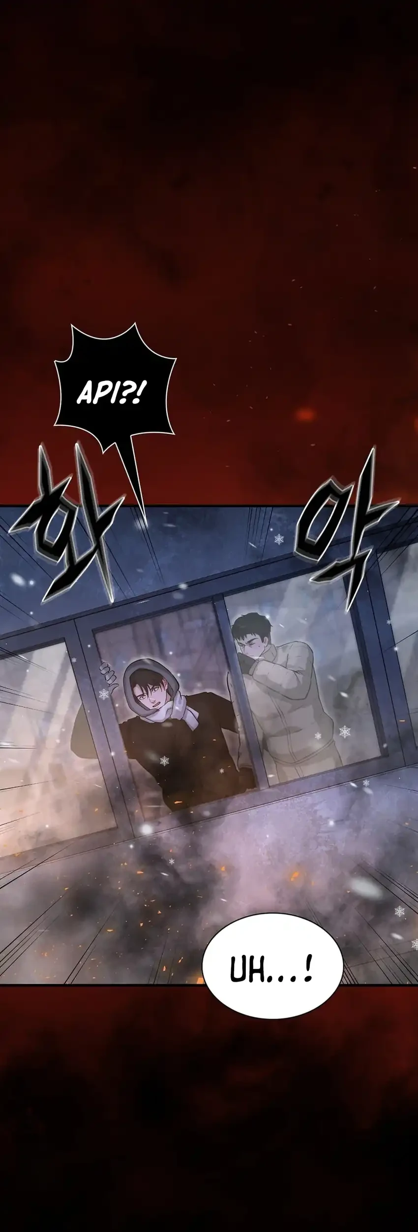 Chapter 46 - halaman 66
