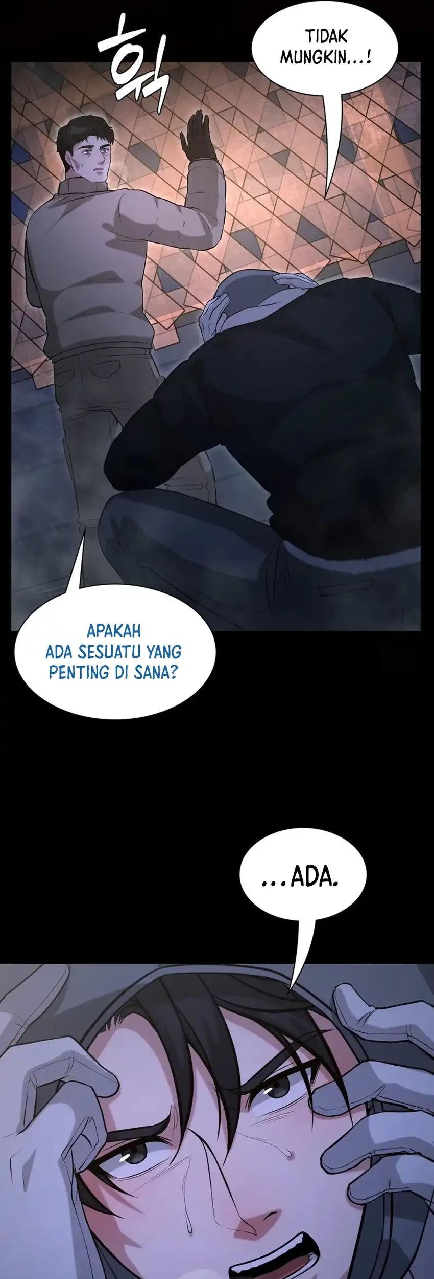 Chapter 46 - halaman 68