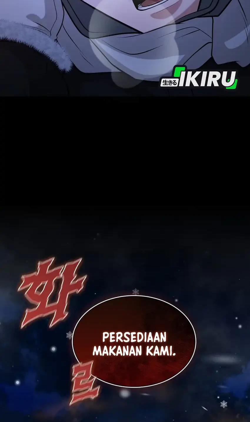 Chapter 46 - halaman 69