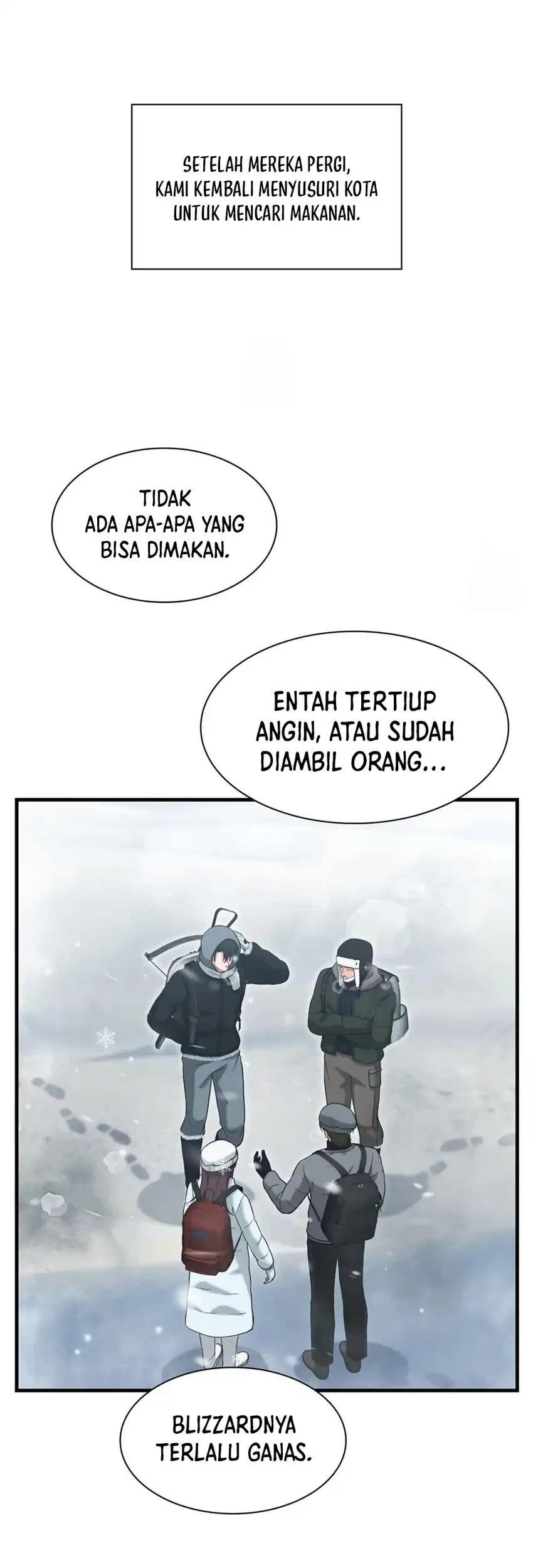 Chapter 47 - halaman 54