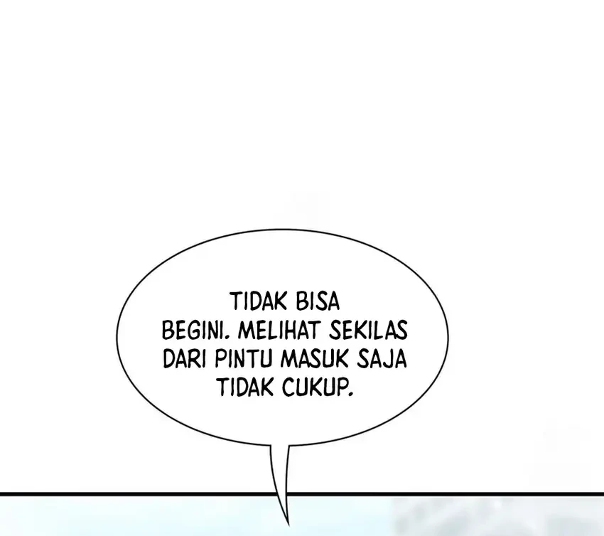 Chapter 47 - halaman 55