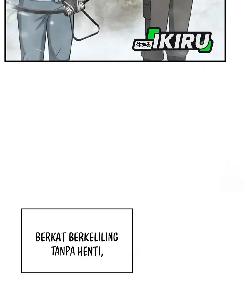 Chapter 47 - halaman 57