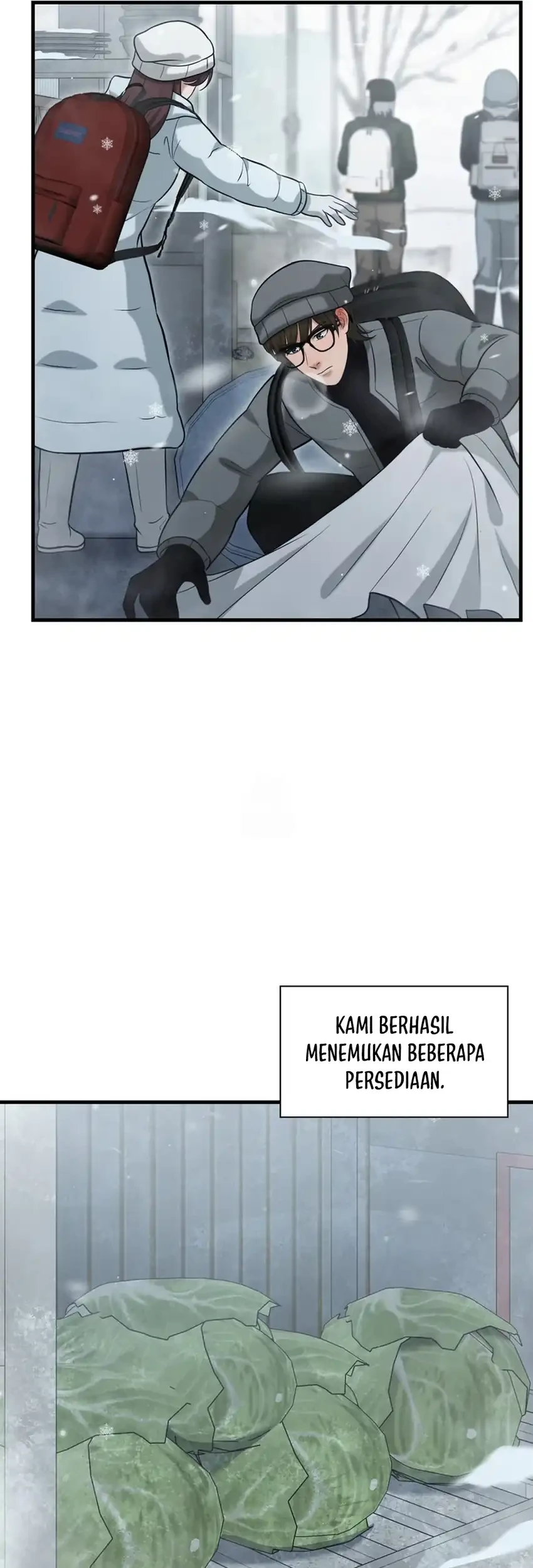 Chapter 47 - halaman 58