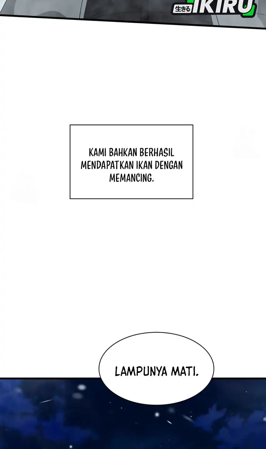 Chapter 47 - halaman 61