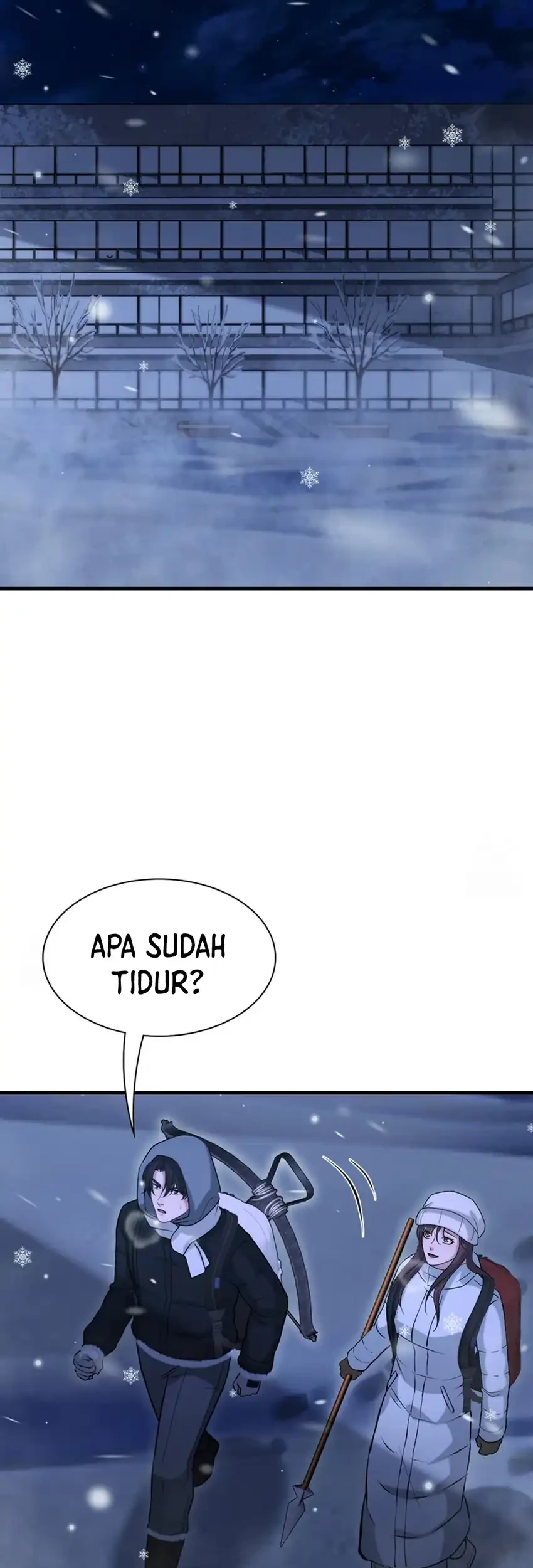 Chapter 47 - halaman 62