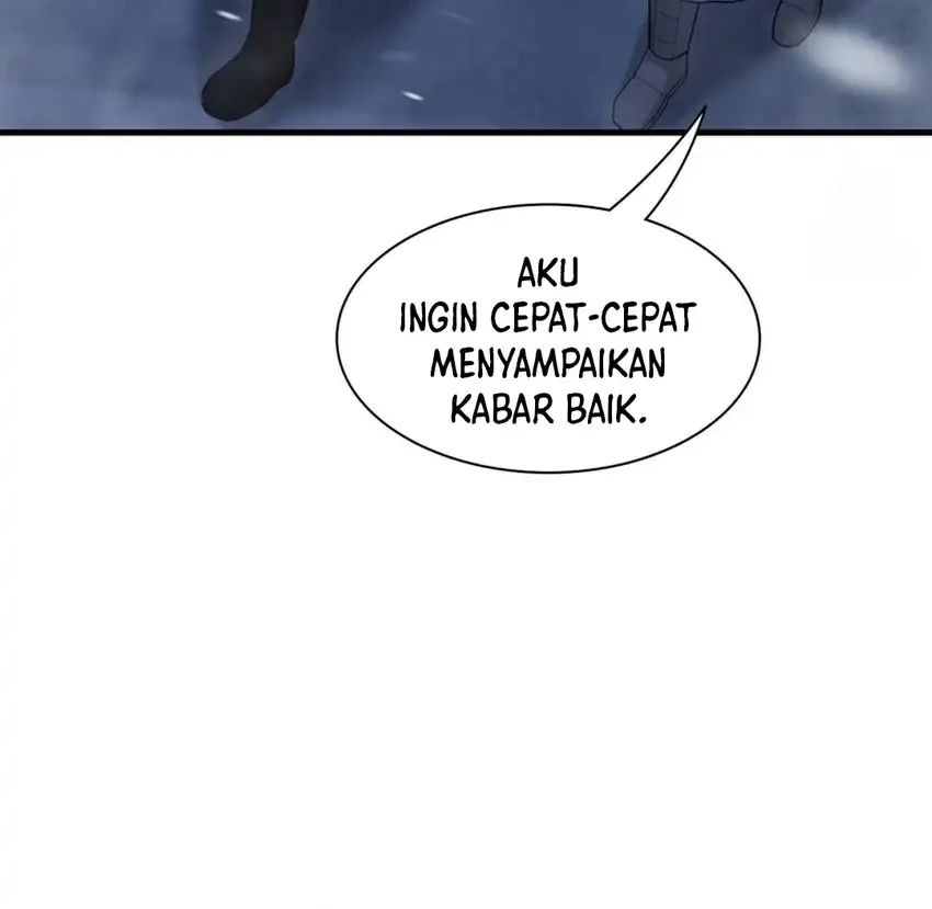 Chapter 47 - halaman 63