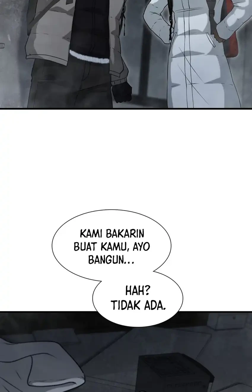 Chapter 47 - halaman 65