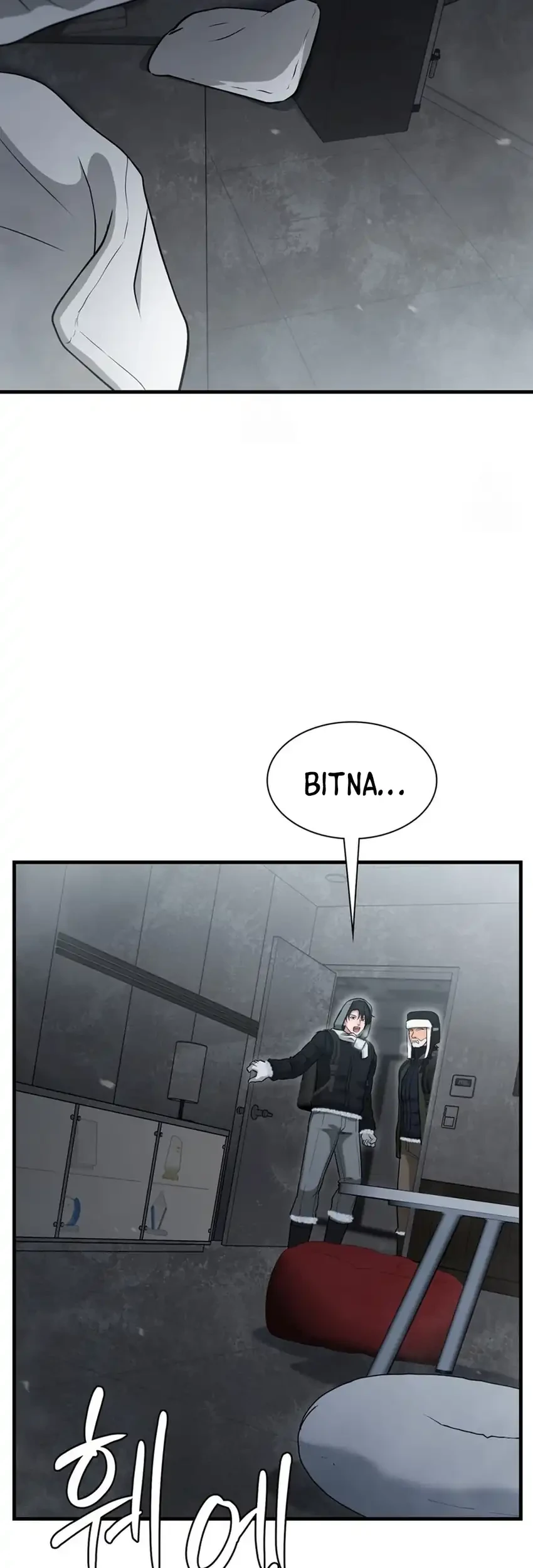 Chapter 47 - halaman 66