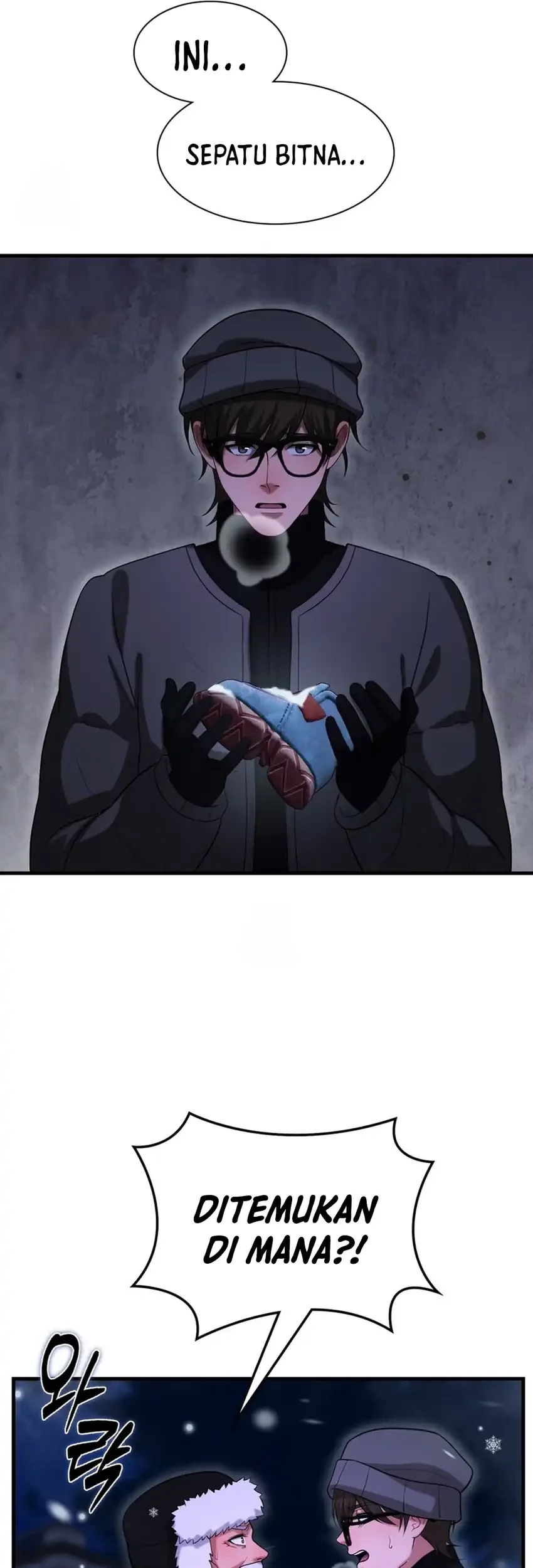 Chapter 47 - halaman 73