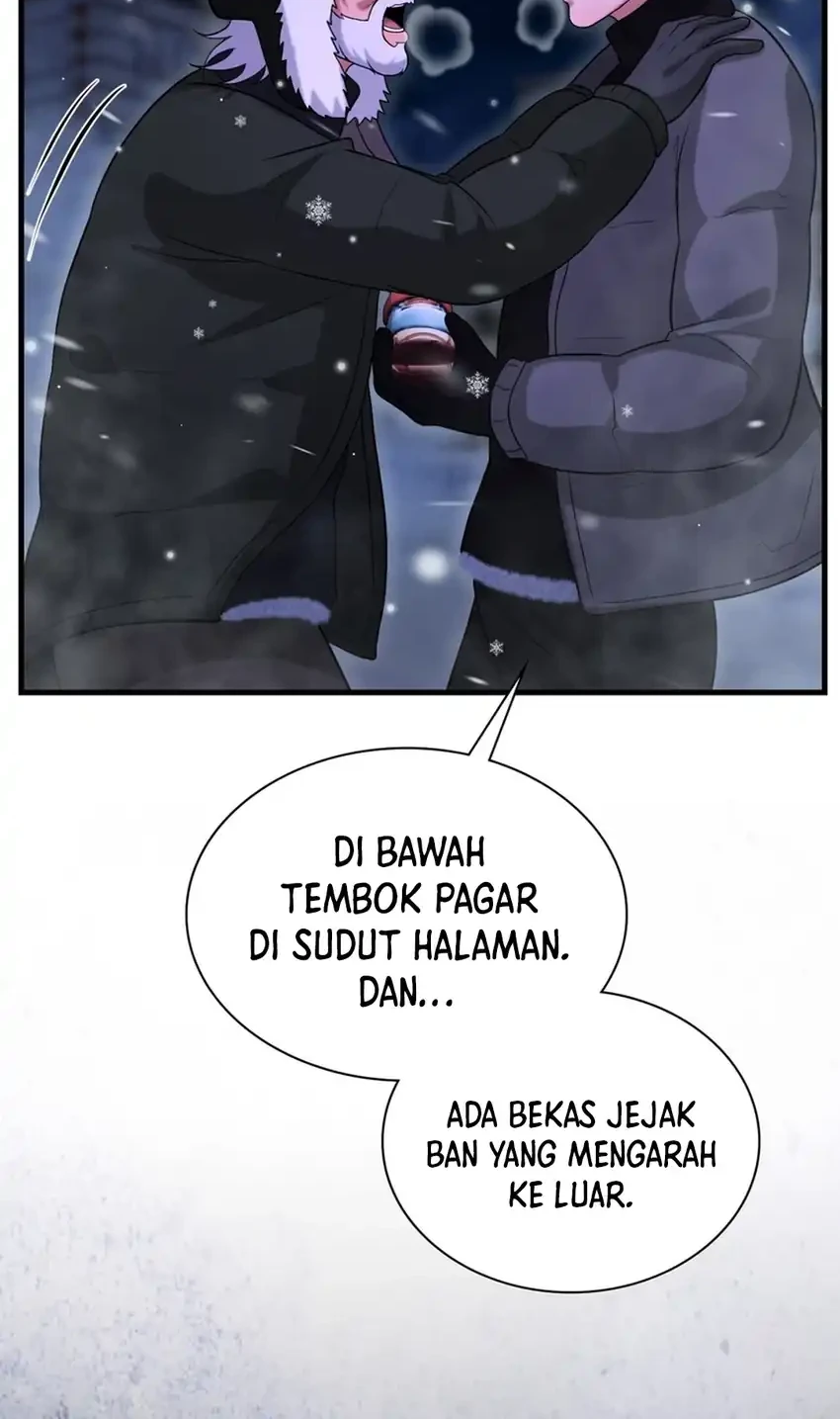 Chapter 47 - halaman 74