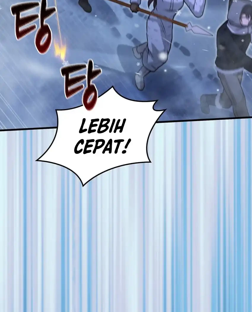 Chapter 48 - halaman 51