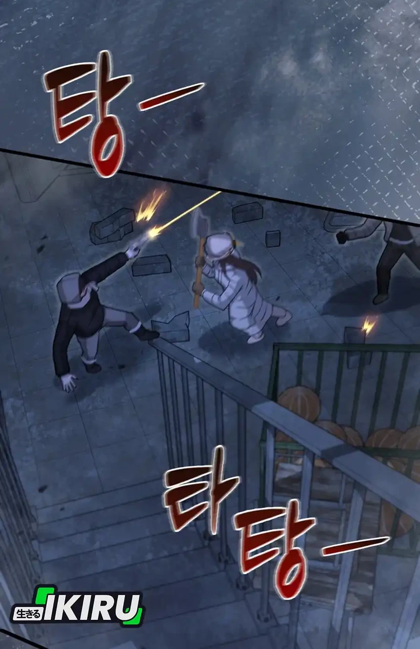 Chapter 48 - halaman 57