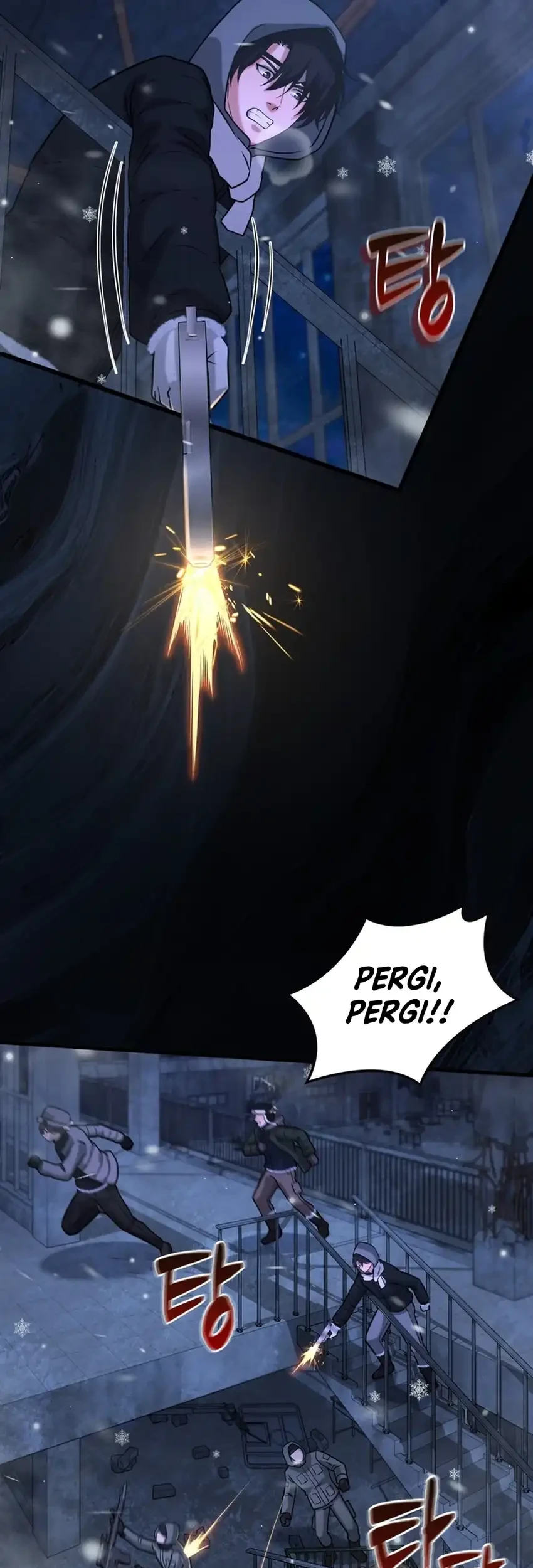 Chapter 48 - halaman 60