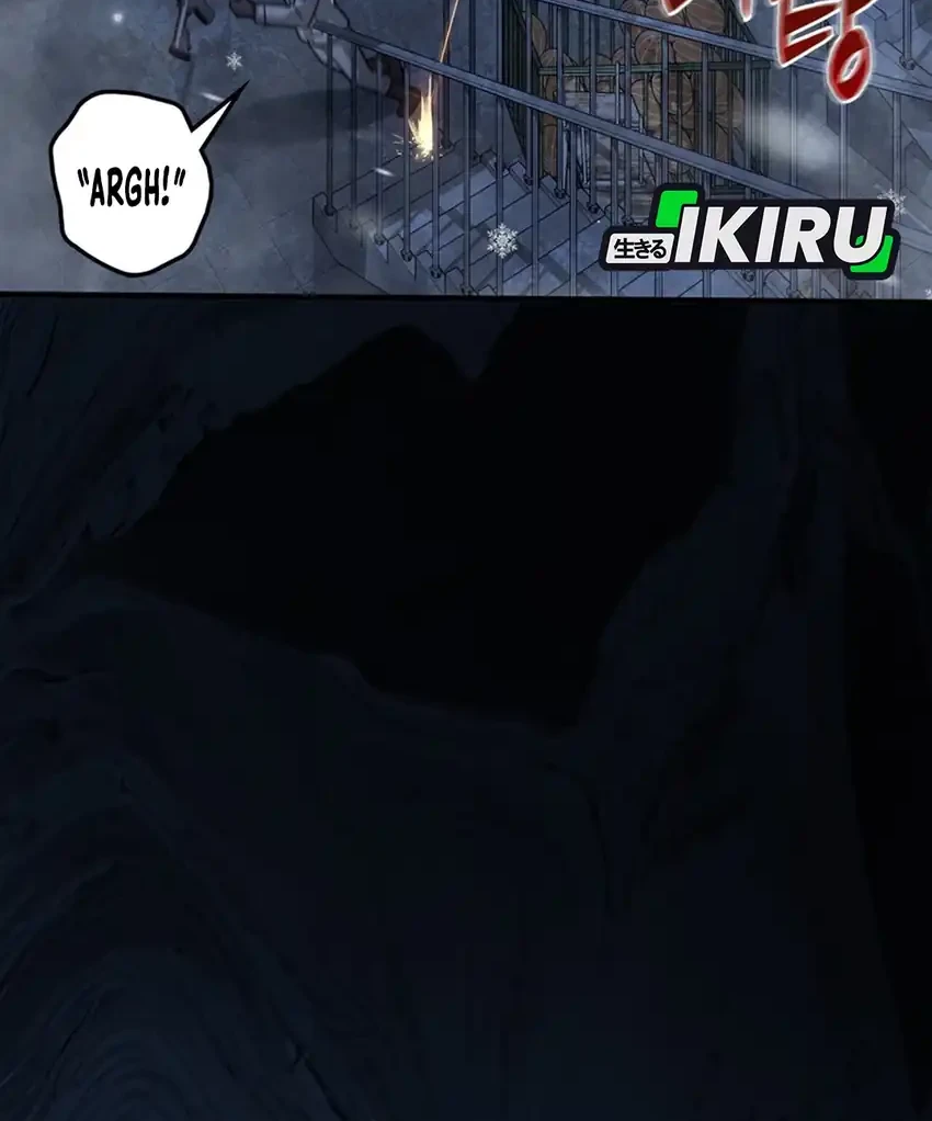Chapter 48 - halaman 61