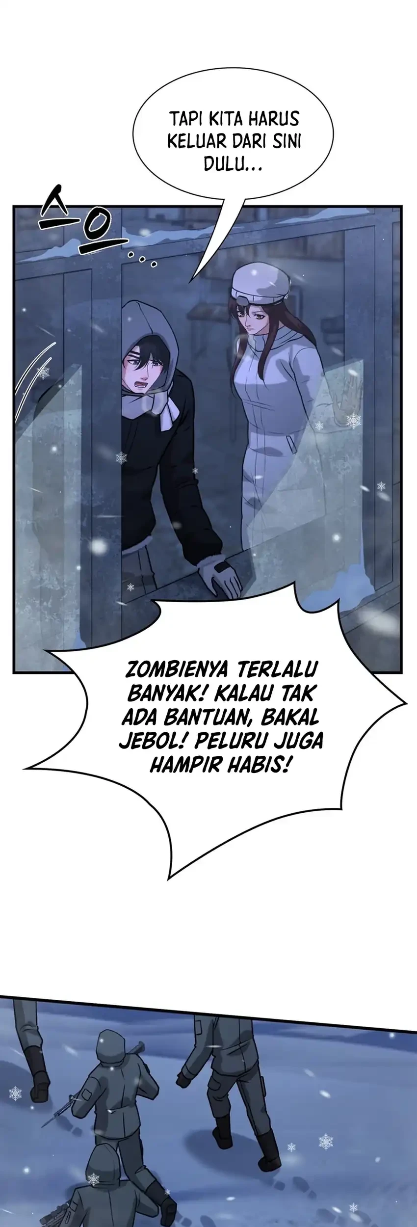 Chapter 48 - halaman 66